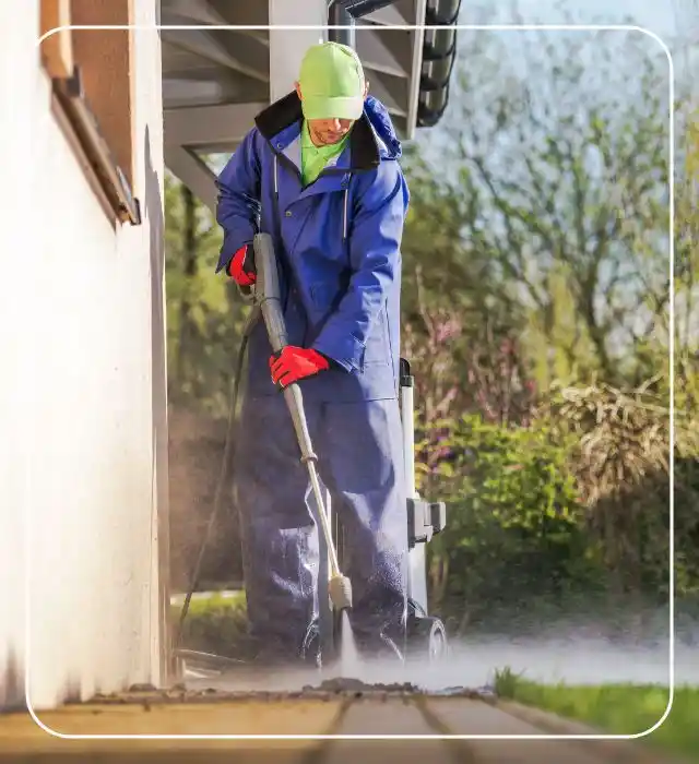 a2-soft-washing-company-img1 A2 Soft Washing | Cleaning Services Image 1