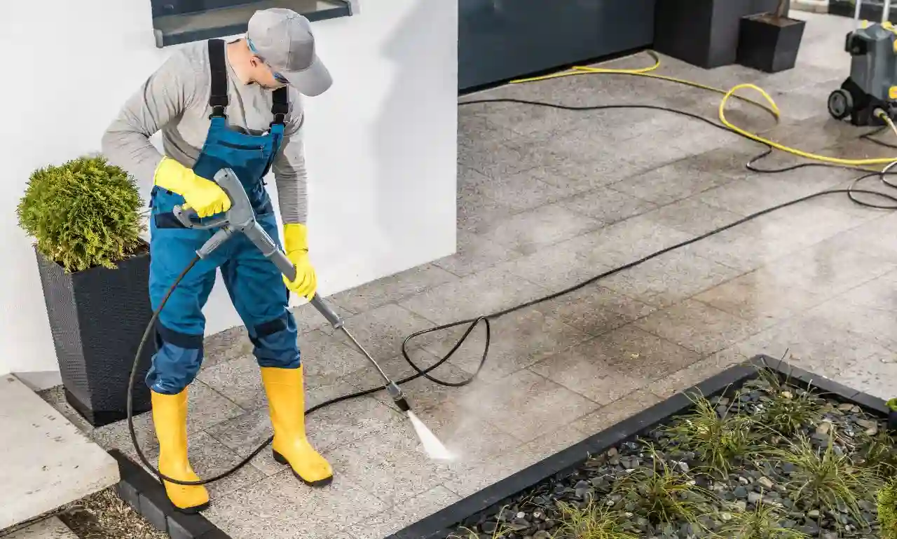 power-washing-company-a2-soft-washing Power Washing Company | A2 Soft Washing